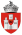 11-icon-417d1baab2da2d4a8ef11d0046e5e3b6