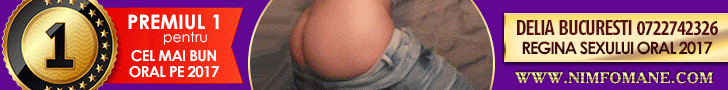 pre_1512342454__728x90-nimfo4.gif