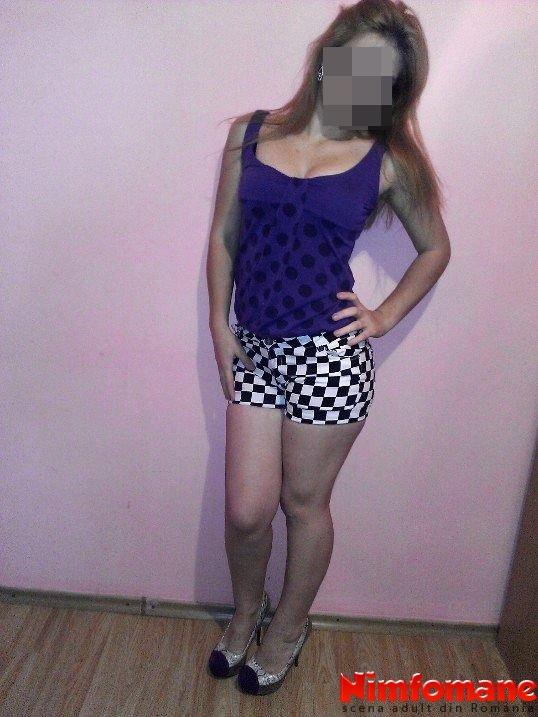 sex dame escorte møre sex dame escorte møre