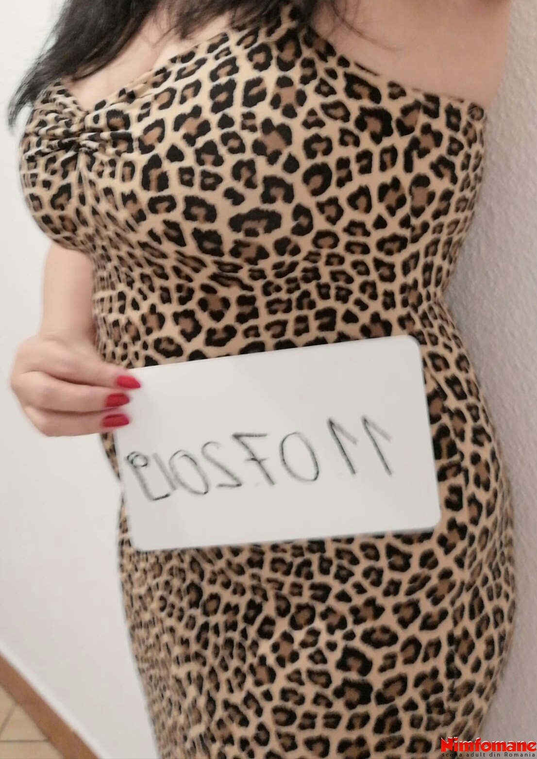 Eva Escorte Testate Bucuresti Forum Escorte Discutii