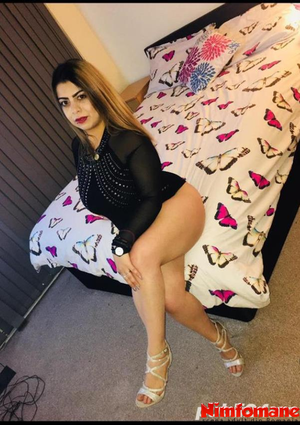 Doamna Matura De Ani Escorte Testate Bucuresti Forum Escorte