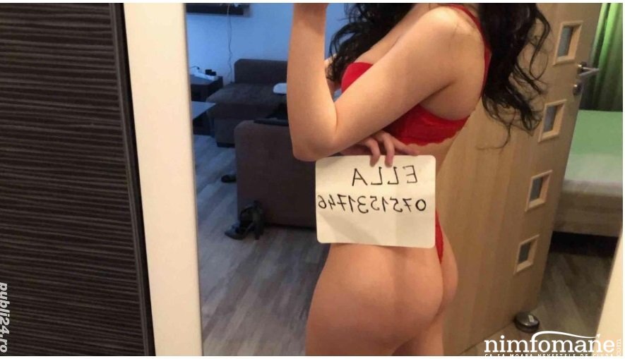 Ella Pagina Escorte Timisoara Forum Escorte