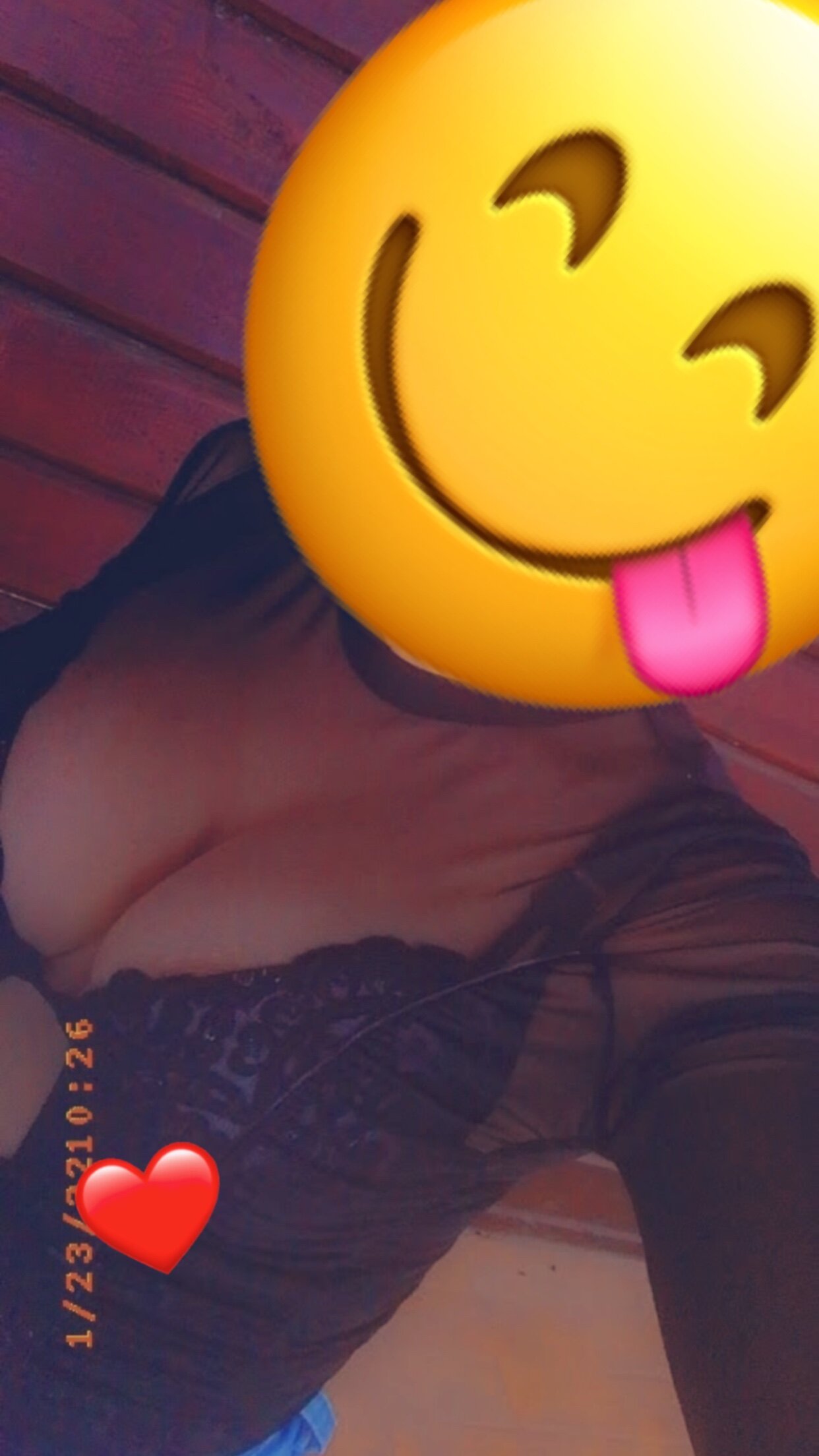 Bună sunt Ema noua in oradea 0747381482 Pagina 8 Escorte Oradea