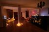 Salon Vip Zone