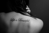 Live the life you love...love the life you live!