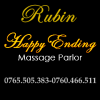Rubin Masaj