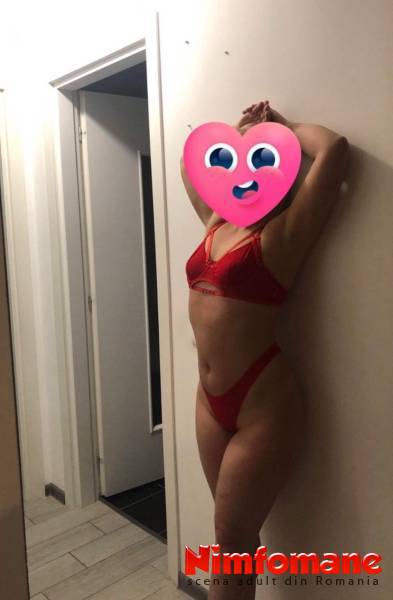 Buna Sunt Giulia Noua In Oras Brasov Brasov Escorte Nimfomane Com