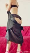 Outcall Costinesti - deplasari in Costinesti ! Pre