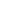 cooltext418353348726112.gif.7d2bd256345d859a8903ae3394833ab4.gif.611bfdcbf32e7636b03e3f81e7c8809f.gif