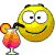 :cocktail