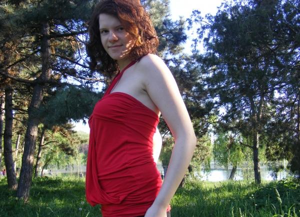 delia_hotdelia