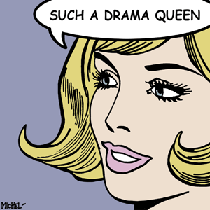 pre_1400263136__dramaqueen.gif