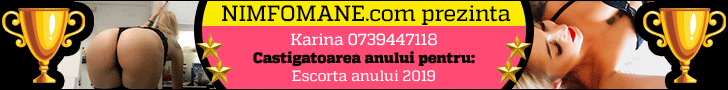 pre_1575335342__karina.gif