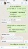 post-271687-0-15822600-1558862253_thumb.png