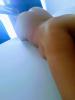 post-236934-0-10670000-1530513511_thumb.jpg