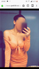 post-314051-0-03587200-1595272042_thumb.png