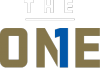post-240239-0-66077600-1507007139_thumb.png