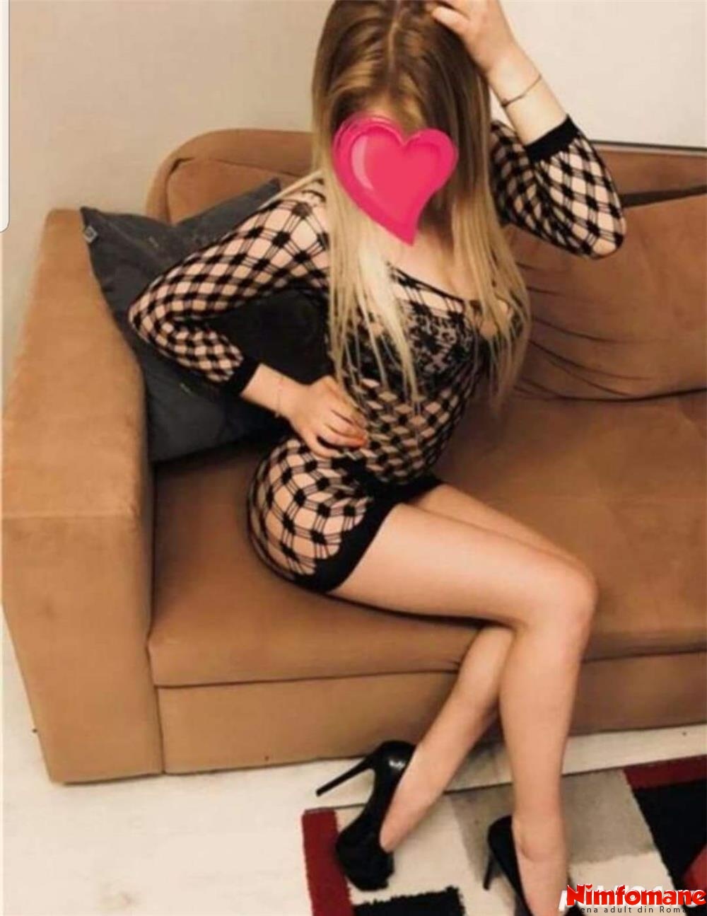 Coventry Escorts