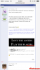 post-4015-0-71556500-1511432952_thumb.png