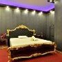 sc royal place massage srl