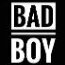 Baddboykills