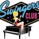 swinger.club