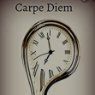 carpe_diem