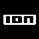 ionxxx1