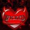 wicked.heart