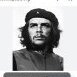 Che_Guevara