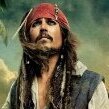 JackxSparrow