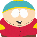 Cartman86