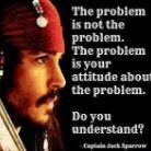 JackxSparrow