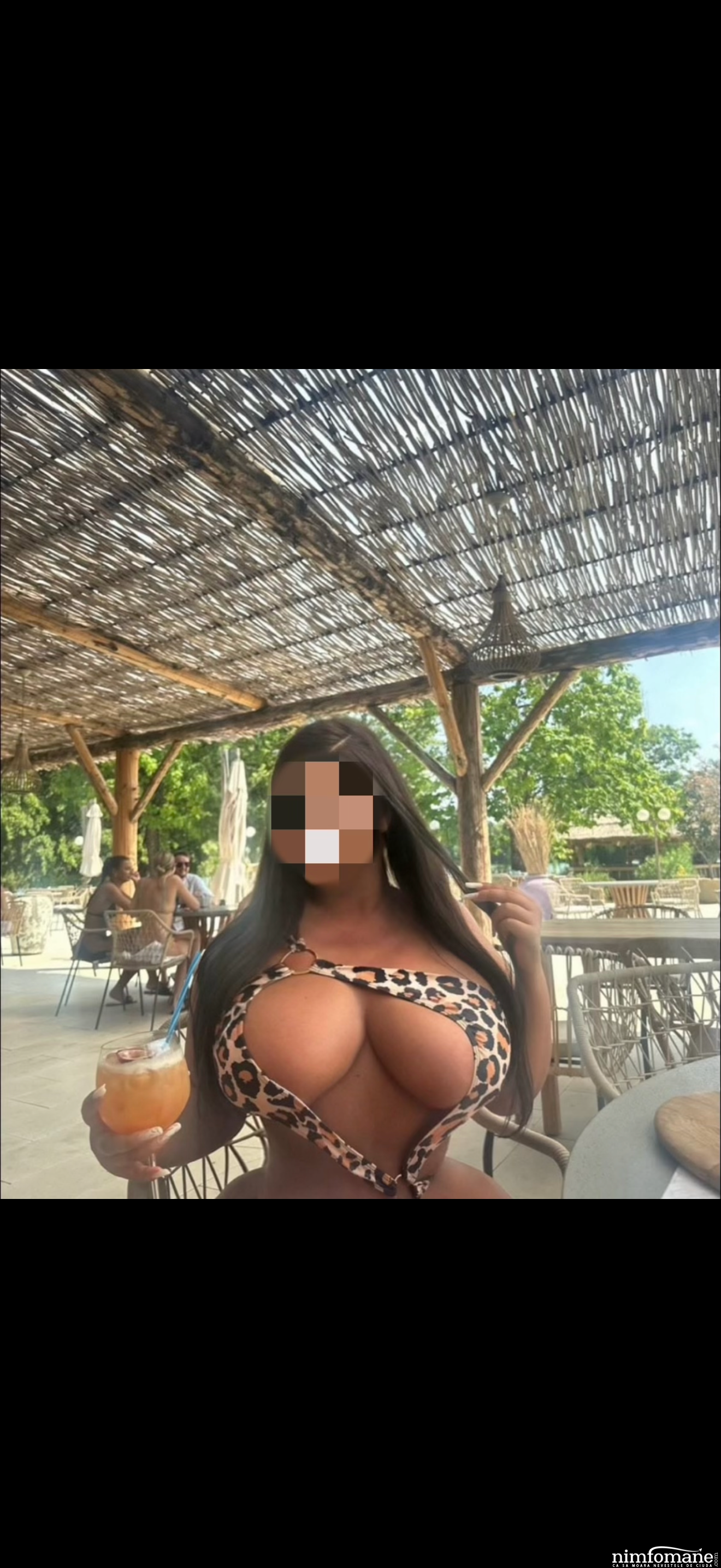 nimfomane.com
