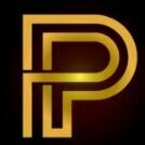 pullon3