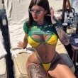 Emma08