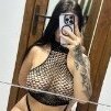 Andreea1326
