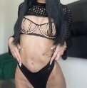 Sabri12