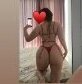 Daiana4