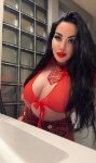 Valentina123