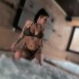 Sabrina98