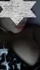 post-156708-0-02334300-1428400499_thumb.jpg