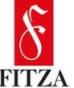 Fitza