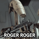 roger rogerz