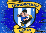 irriducibili