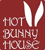 hot bunny house