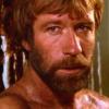 Chuck.Norris