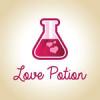 lovepotion