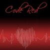 codered