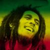 bob.marley